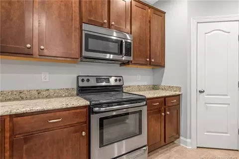 185 Old Glory Ln, Cameron, NC 28326 photo 14