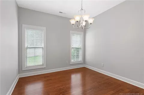 185 Old Glory Ln, Cameron, NC 28326 photo 8