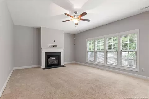 185 Old Glory Ln, Cameron, NC 28326 photo 11