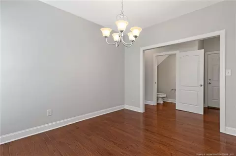 185 Old Glory Ln, Cameron, NC 28326 photo 9