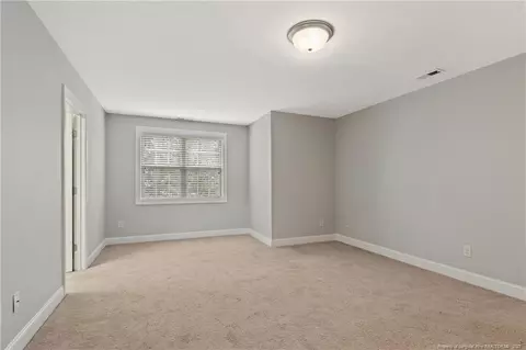 185 Old Glory Ln, Cameron, NC 28326 photo 19