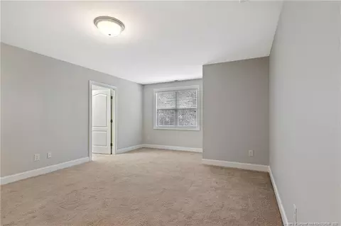 185 Old Glory Ln, Cameron, NC 28326 photo 22