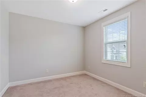 185 Old Glory Ln, Cameron, NC 28326 photo 27