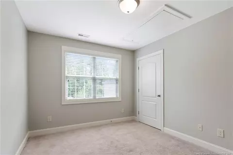 185 Old Glory Ln, Cameron, NC 28326 photo 34
