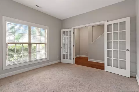 185 Old Glory Ln, Cameron, NC 28326 photo 6