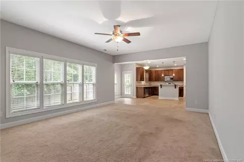 185 Old Glory Ln, Cameron, NC 28326 photo 12