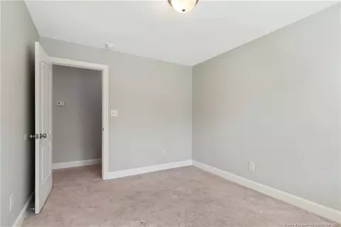 185 Old Glory Ln, Cameron, NC 28326 photo 36