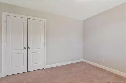 185 Old Glory Ln, Cameron, NC 28326 photo 30