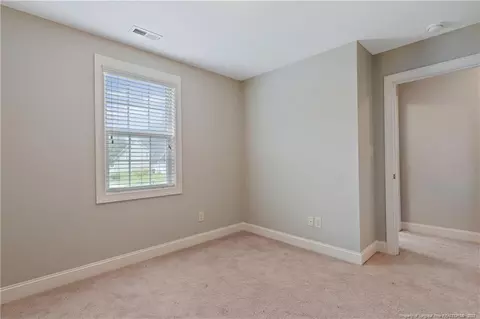 185 Old Glory Ln, Cameron, NC 28326 photo 28