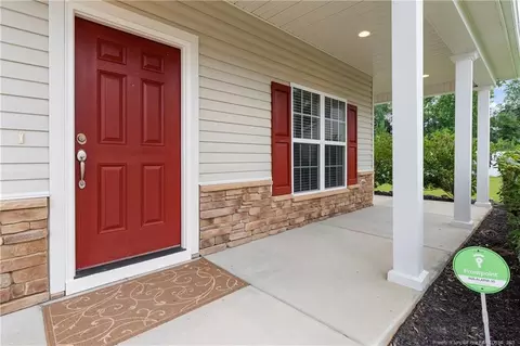 185 Old Glory Ln, Cameron, NC 28326 photo 3