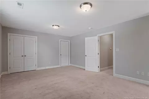185 Old Glory Ln, Cameron, NC 28326 photo 39