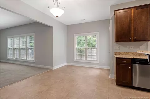 185 Old Glory Ln, Cameron, NC 28326 photo 16