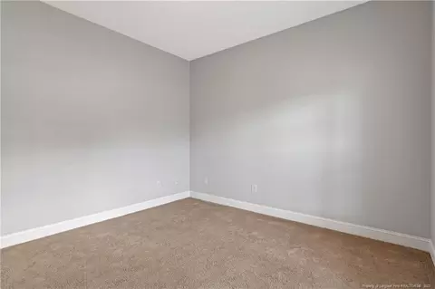 185 Old Glory Ln, Cameron, NC 28326 photo 7