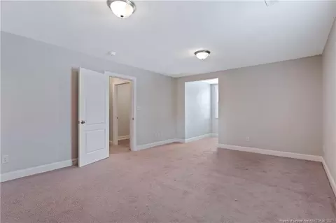 185 Old Glory Ln, Cameron, NC 28326 photo 40