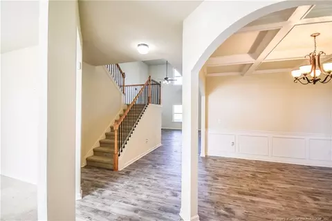 562 Regimental Dr, Cameron, NC 28326 photo 6