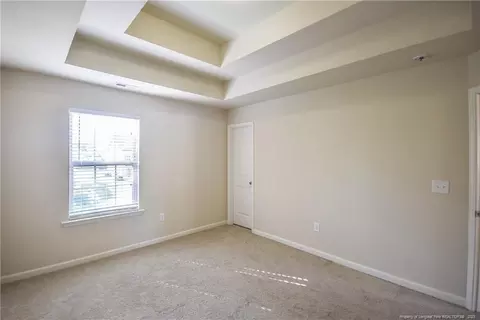 562 Regimental Dr, Cameron, NC 28326 photo 39