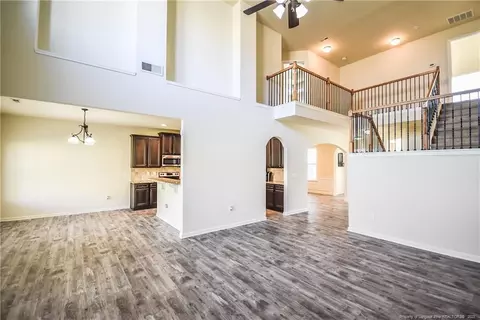 562 Regimental Dr, Cameron, NC 28326 photo 13