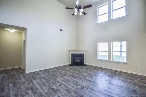 562 Regimental Dr, Cameron, NC 28326 photo 10