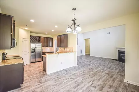 562 Regimental Dr, Cameron, NC 28326 photo 15