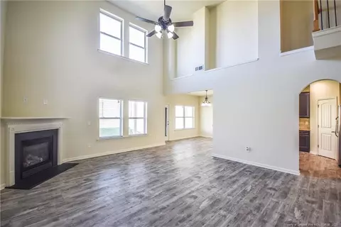 562 Regimental Dr, Cameron, NC 28326 photo 11