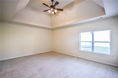 562 Regimental Dr, Cameron, NC 28326 photo 24