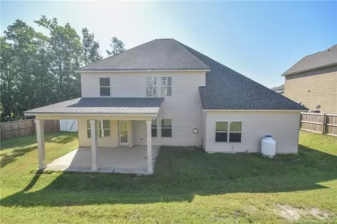 562 Regimental Dr, Cameron, NC 28326 photo 47