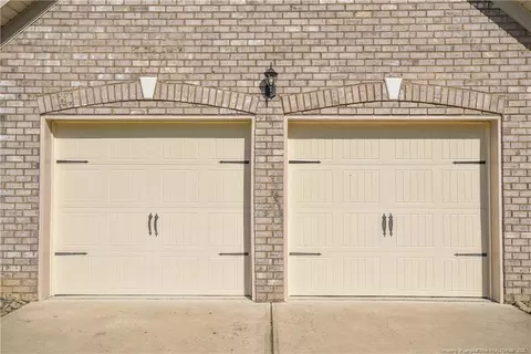 562 Regimental Dr, Cameron, NC 28326 photo 4