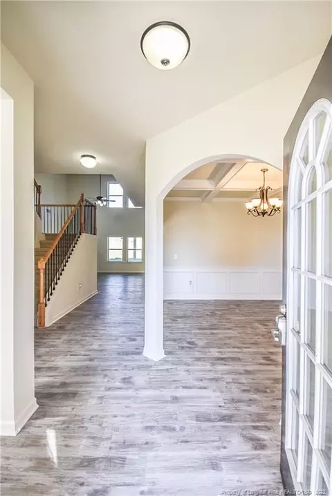 562 Regimental Dr, Cameron, NC 28326 photo 5