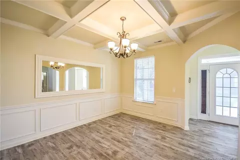 562 Regimental Dr, Cameron, NC 28326 photo 8