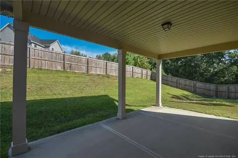 562 Regimental Dr, Cameron, NC 28326 photo 44