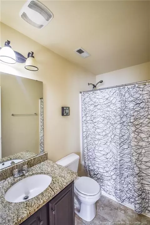 562 Regimental Dr, Cameron, NC 28326 photo 38