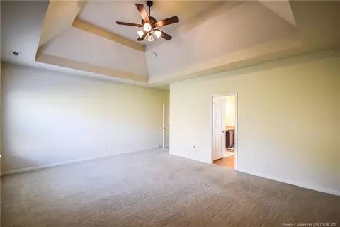 562 Regimental Dr, Cameron, NC 28326 photo 25