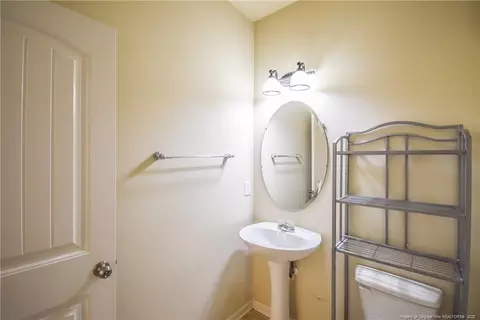 562 Regimental Dr, Cameron, NC 28326 photo 23