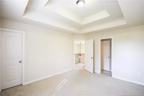 562 Regimental Dr, Cameron, NC 28326 photo 40