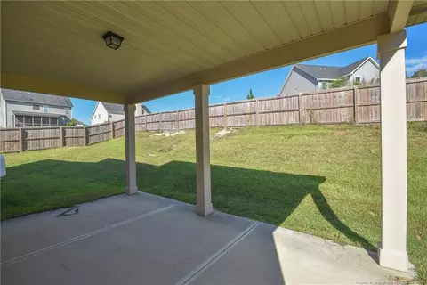 562 Regimental Dr, Cameron, NC 28326 photo 45