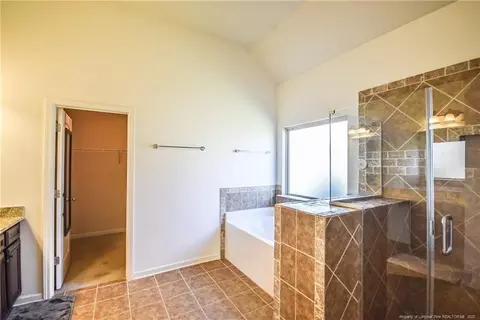 562 Regimental Dr, Cameron, NC 28326 photo 27