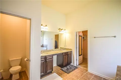 562 Regimental Dr, Cameron, NC 28326 photo 28