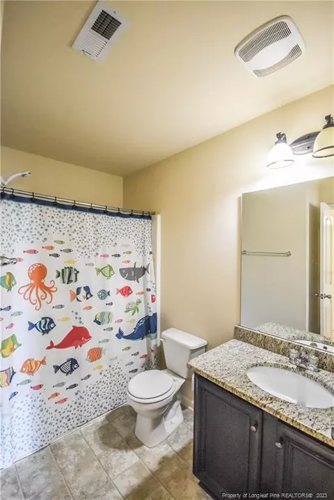 562 Regimental Dr, Cameron, NC 28326 photo 41