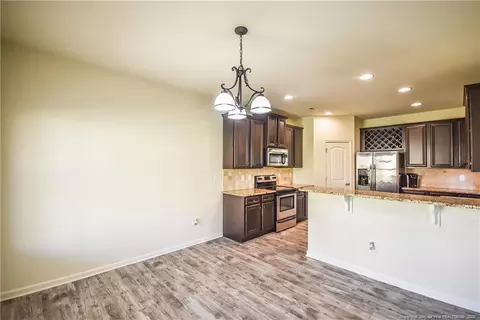 562 Regimental Dr, Cameron, NC 28326 photo 14
