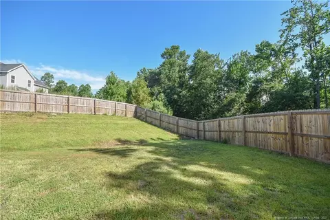 562 Regimental Dr, Cameron, NC 28326 photo 34