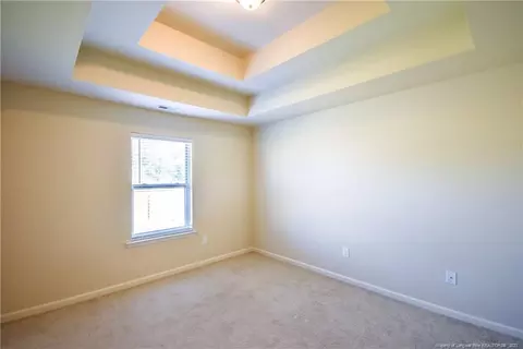 562 Regimental Dr, Cameron, NC 28326 photo 42
