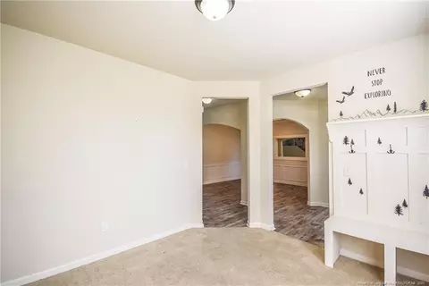 562 Regimental Dr, Cameron, NC 28326 photo 20