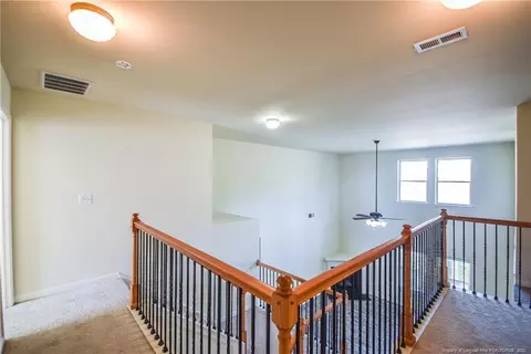 562 Regimental Dr, Cameron, NC 28326 photo 35