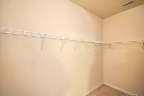 562 Regimental Dr, Cameron, NC 28326 photo 30