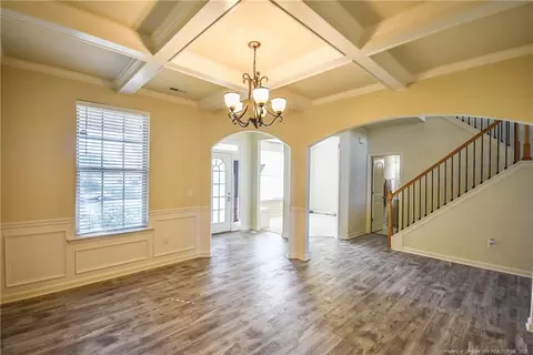 562 Regimental Dr, Cameron, NC 28326 photo 9