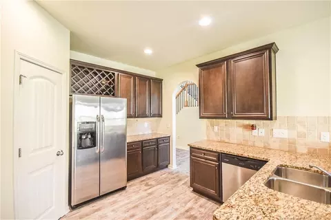 562 Regimental Dr, Cameron, NC 28326 photo 16