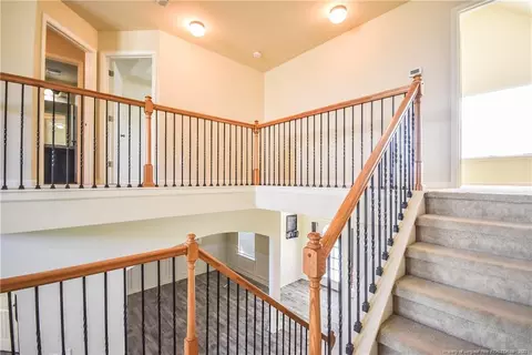 562 Regimental Dr, Cameron, NC 28326 photo 33