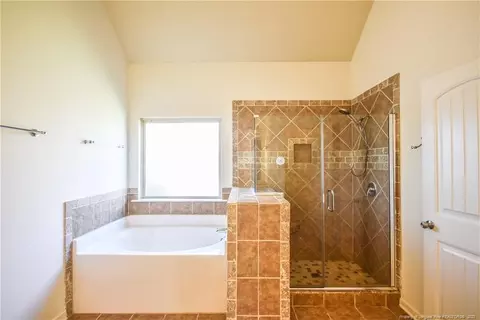 562 Regimental Dr, Cameron, NC 28326 photo 29