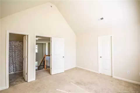 562 Regimental Dr, Cameron, NC 28326 photo 37