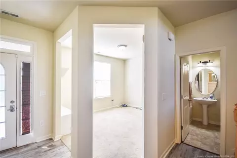 562 Regimental Dr, Cameron, NC 28326 photo 19